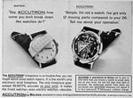 Bulova 1963 0.jpg
